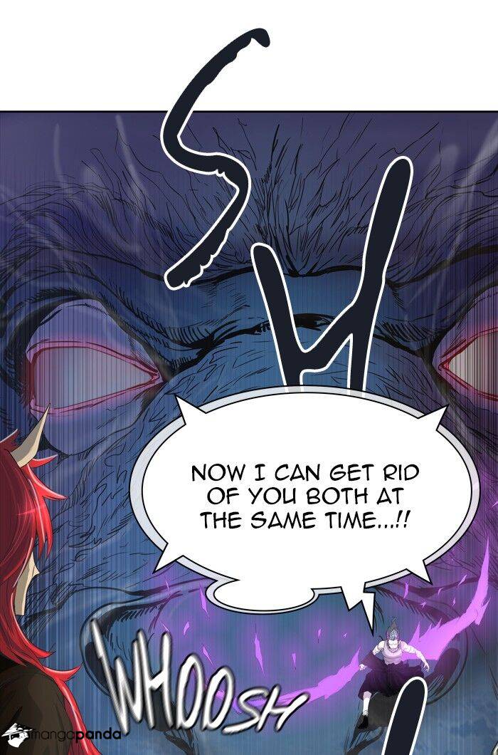 Tower of God Chapter 445 image 105